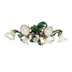 люстры Odeon Light