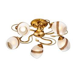 люстры Odeon Light