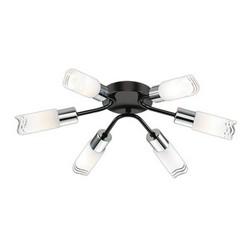 люстры Odeon Light