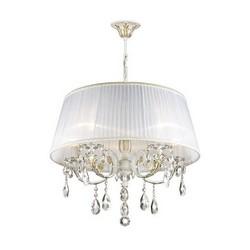 люстры Odeon Light