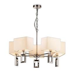 люстры Odeon Light