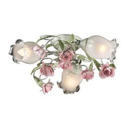 люстры Odeon Light