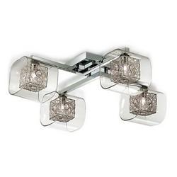 люстры Odeon Light