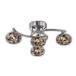 люстры Odeon Light