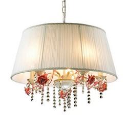 люстры Odeon Light