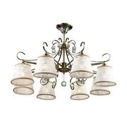 люстры Odeon Light