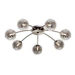 люстры Odeon Light