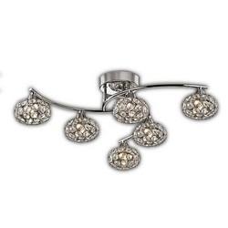 люстры Odeon Light