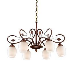 люстры Odeon Light