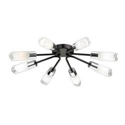 люстры Odeon Light