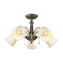 люстры Odeon Light