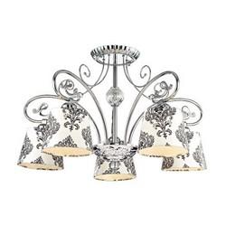 люстры Odeon Light