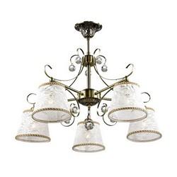 люстры Odeon Light