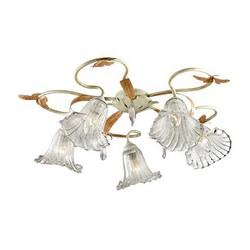 люстры Odeon Light