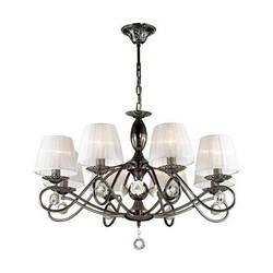 люстры Odeon Light