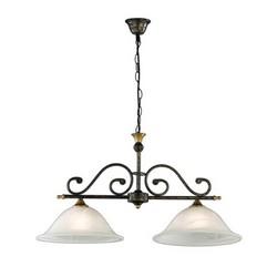 люстры Odeon Light