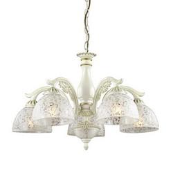 люстры Odeon Light