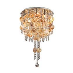 люстры Odeon Light