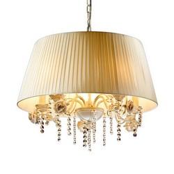 люстры Odeon Light