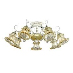 люстры Odeon Light