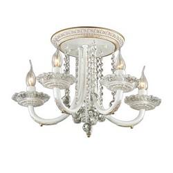 люстры Odeon Light