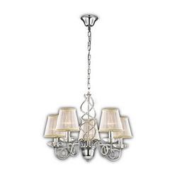 люстры Odeon Light