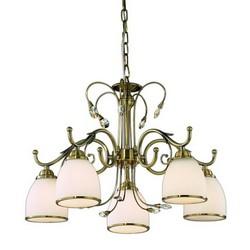 люстры Odeon Light