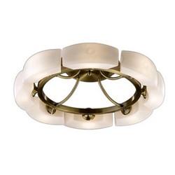 люстры Odeon Light