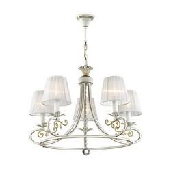 люстры Odeon Light