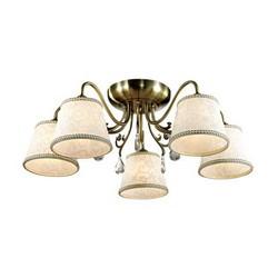 люстры Odeon Light