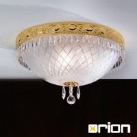 люстры Orion