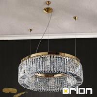 люстры Orion