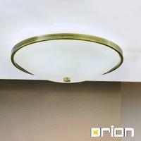 люстры Orion