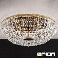 люстры Orion