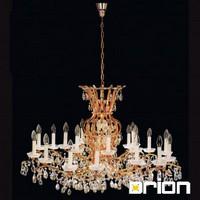 люстры Orion