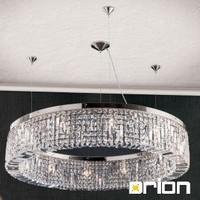 люстры Orion