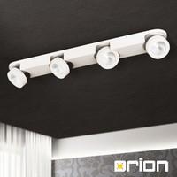 люстры Orion