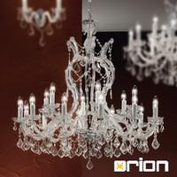 люстры Orion