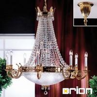 люстры Orion