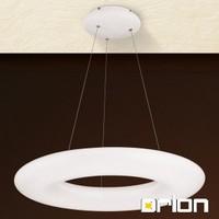 люстры Orion