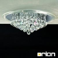 люстры Orion