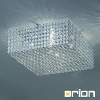люстры Orion