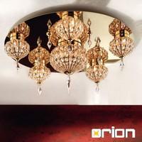 люстры Orion