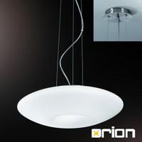 люстры Orion