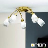 люстры Orion