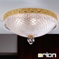 люстры Orion