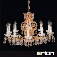 люстры Orion