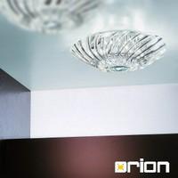 люстры Orion