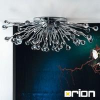 люстры Orion