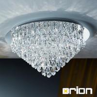 люстры Orion